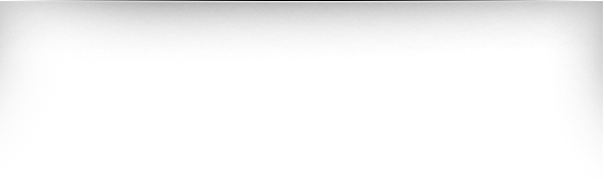 /skylab/MasterPassword/raw/commit/725da285da46caaf82640e7a096c313ad981067a/Resources/Dividers/Square-top.png