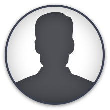 /skylab/MasterPassword/raw/commit/92be7f7267cd47a3d42d7187cbc33bd54b6bdd9a/Resources/Avatars/avatar-0@2x.png