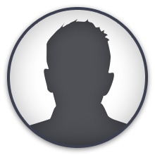 /skylab/MasterPassword/raw/commit/92be7f7267cd47a3d42d7187cbc33bd54b6bdd9a/Resources/Avatars/avatar-2@2x.png