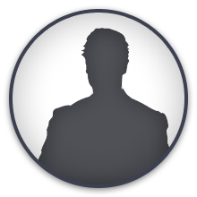 /skylab/MasterPassword/raw/commit/92be7f7267cd47a3d42d7187cbc33bd54b6bdd9a/Resources/Avatars/avatar-4@2x.png