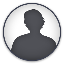 /skylab/MasterPassword/raw/commit/92be7f7267cd47a3d42d7187cbc33bd54b6bdd9a/Resources/Avatars/avatar-9@2x.png