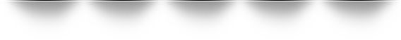 /skylab/MasterPassword/raw/commit/92be7f7267cd47a3d42d7187cbc33bd54b6bdd9a/Resources/Dividers/Dashed_Divider.png