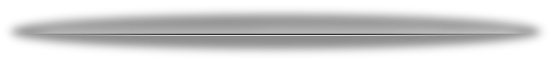 /skylab/MasterPassword/raw/commit/92be7f7267cd47a3d42d7187cbc33bd54b6bdd9a/Resources/Dividers/Single_Shadow_.png