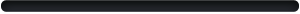 /skylab/MasterPassword/raw/commit/b7d3b2d02c81347abcd47537acb6862569405ee4/Resources/Automaton/ui_slider-stops_container.png