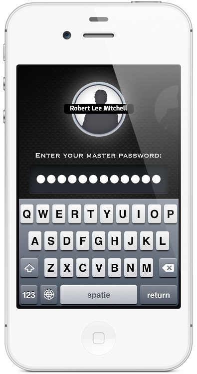 /skylab/MasterPassword/raw/commit/b7d3b2d02c81347abcd47537acb6862569405ee4/Site/img/frontpage_phone.png