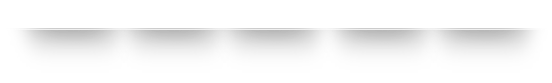 /skylab/MasterPassword/raw/commit/c03d547ad8e78f3c07c103a2a4a112abcbc6c9ed/Resources/Dividers/Dashed_Divider_.png