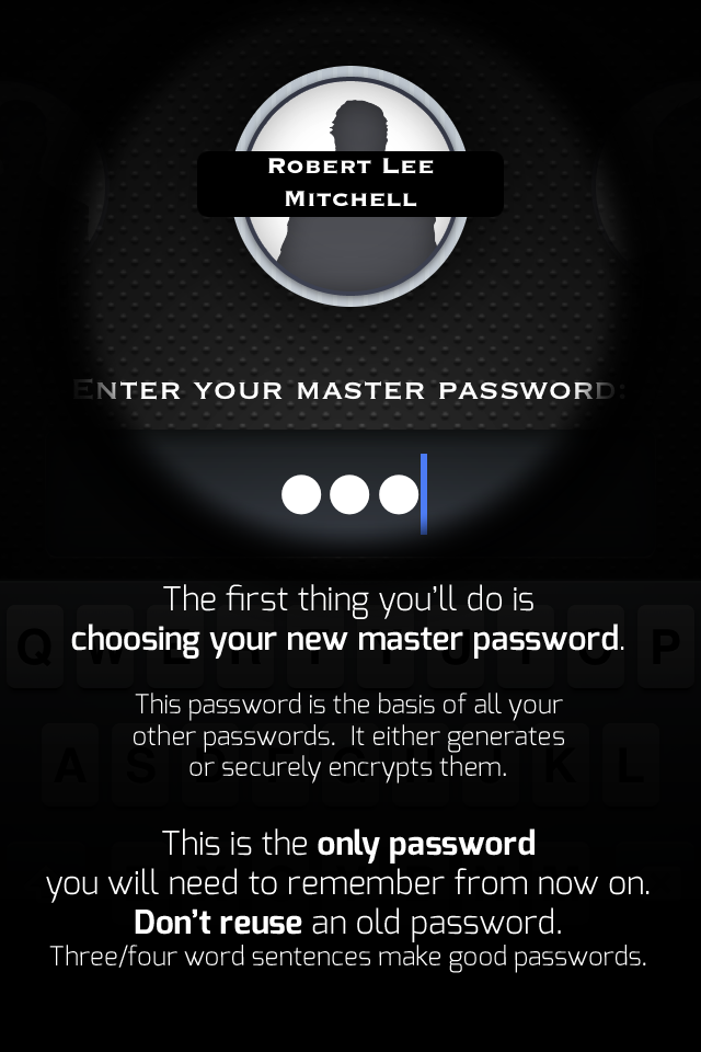 /skylab/MasterPassword/raw/commit/c03d547ad8e78f3c07c103a2a4a112abcbc6c9ed/Resources/Guide/guide_page_1@2x.png