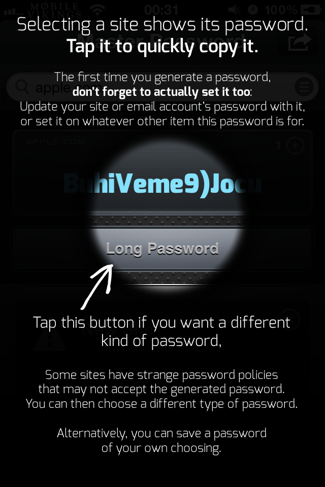 /skylab/MasterPassword/raw/commit/c03d547ad8e78f3c07c103a2a4a112abcbc6c9ed/Resources/Guide/guide_page_4@2x.png