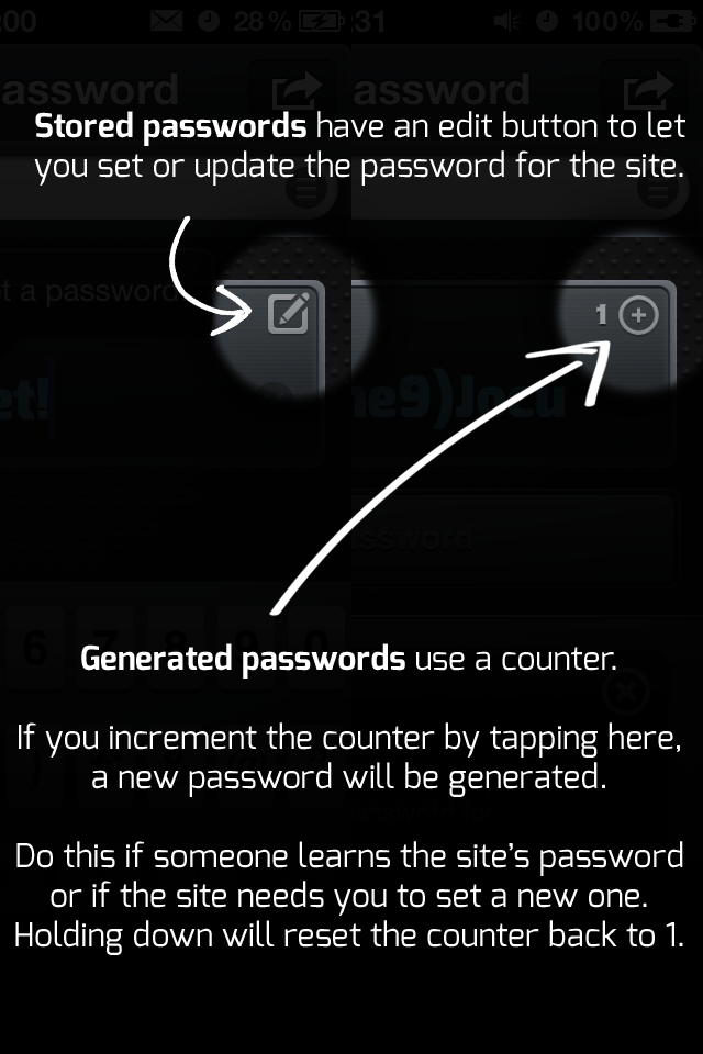 /skylab/MasterPassword/raw/commit/c03d547ad8e78f3c07c103a2a4a112abcbc6c9ed/Resources/Guide/guide_page_5@2x.png
