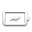/skylab/MasterPassword/raw/commit/c03d547ad8e78f3c07c103a2a4a112abcbc6c9ed/Resources/Insignia/icon_battery-charging.png