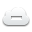 /skylab/MasterPassword/raw/commit/c03d547ad8e78f3c07c103a2a4a112abcbc6c9ed/Resources/Insignia/icon_cloud-minus.png
