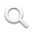 /skylab/MasterPassword/raw/commit/c03d547ad8e78f3c07c103a2a4a112abcbc6c9ed/Resources/Insignia/icon_find.png