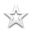 /skylab/MasterPassword/raw/commit/c03d547ad8e78f3c07c103a2a4a112abcbc6c9ed/Resources/Insignia/icon_star-hollow.png