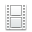 /skylab/MasterPassword/raw/commit/c03d547ad8e78f3c07c103a2a4a112abcbc6c9ed/Resources/Insignia/icon_video.png