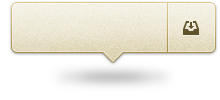 /skylab/MasterPassword/raw/commit/cd64bff5efba893b8095f045121daa2751a7d0cd/Resources/Tooltips/tip_download_banana.png