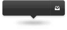 /skylab/MasterPassword/raw/commit/cd64bff5efba893b8095f045121daa2751a7d0cd/Resources/Tooltips/tip_download_black.png