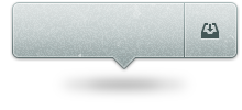 /skylab/MasterPassword/raw/commit/cd64bff5efba893b8095f045121daa2751a7d0cd/Resources/Tooltips/tip_download_teal.png