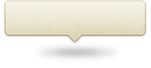 /skylab/MasterPassword/raw/commit/cd64bff5efba893b8095f045121daa2751a7d0cd/Resources/Tooltips/tip_large_banana.png