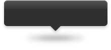 /skylab/MasterPassword/raw/commit/cd64bff5efba893b8095f045121daa2751a7d0cd/Resources/Tooltips/tip_large_black.png