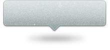 /skylab/MasterPassword/raw/commit/cd64bff5efba893b8095f045121daa2751a7d0cd/Resources/Tooltips/tip_large_teal.png