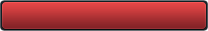 /skylab/MasterPassword/raw/commit/dc7ff5f6684fb2dbe497468479fcb79253a687e4/Resources/Automaton/ui_button_red_large.png