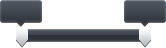/skylab/MasterPassword/raw/commit/dc7ff5f6684fb2dbe497468479fcb79253a687e4/Resources/Automaton/ui_slider-stops_fill.png